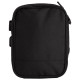4F POUCH